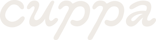 Logo-cuppa-white